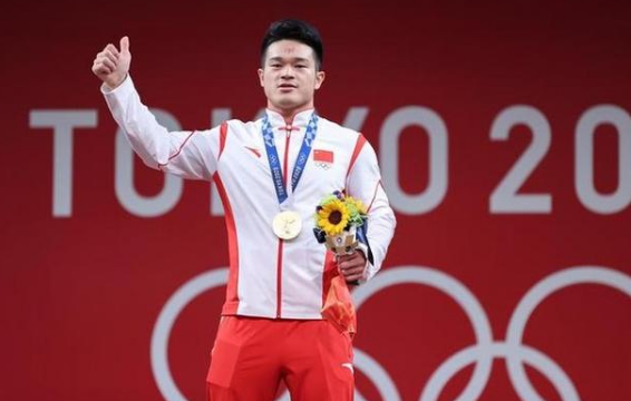 石智勇个人资料