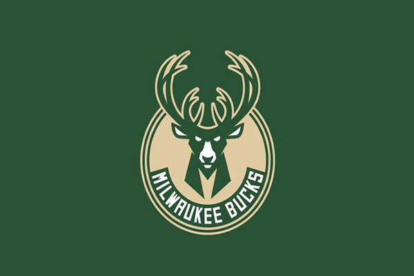 雄鹿队最新消息