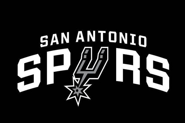 马刺队最新消息