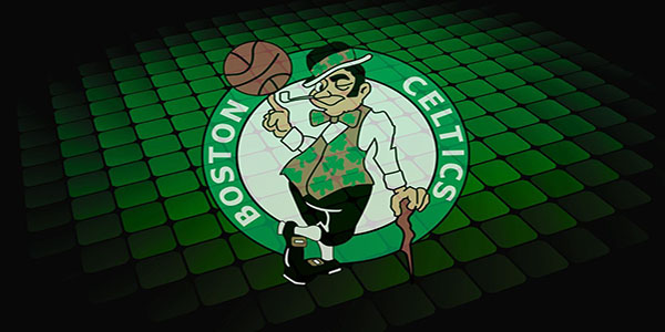 凯尔特人最新消息