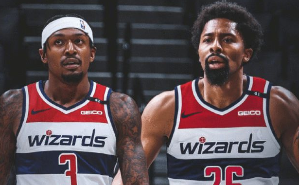 篮网交易最新信息