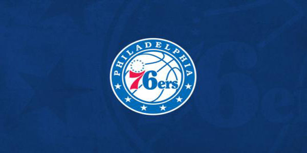 76人转会球员汇总
