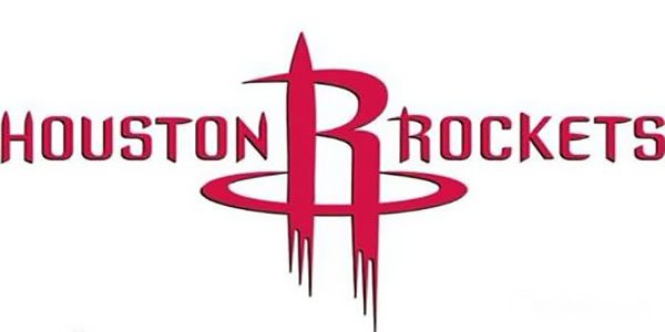 火箭队交易最新消息