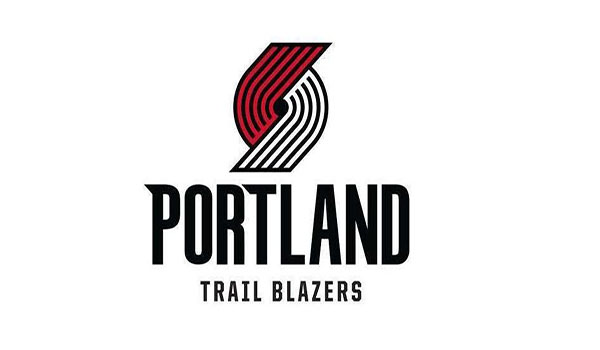 开拓者交易最新信息