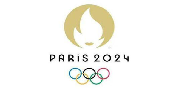2024年巴黎奥运会增设哪四大项
