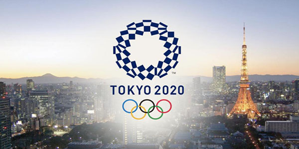 2020东京奥运会金牌排行榜