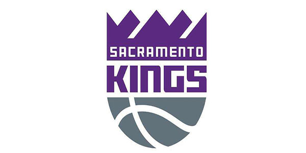 国王队交易新闻