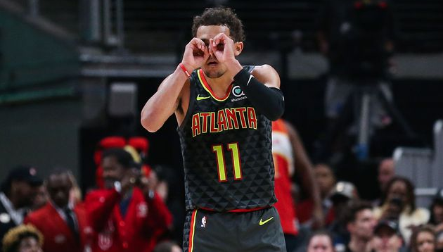 老鹰队最新交易