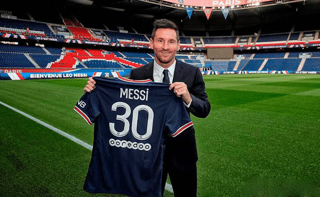 法甲新赛季开赛日期