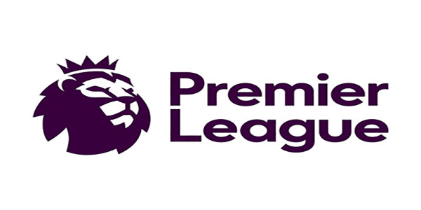 英超联赛2021-2022开赛时间