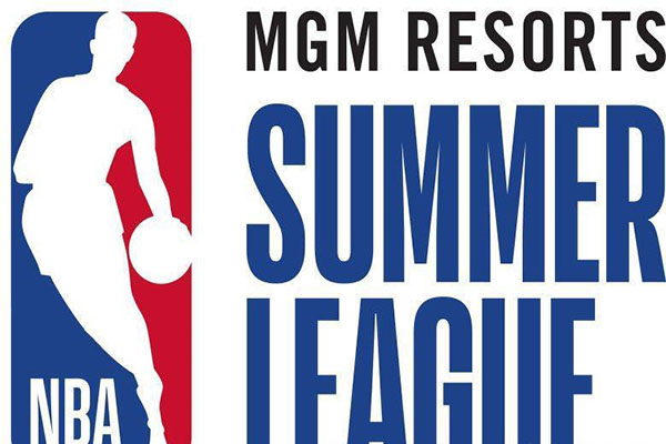 nba夏季联赛介绍