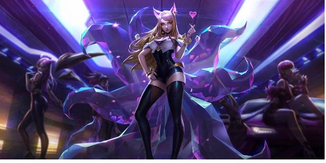 s11赛季什么时候结束