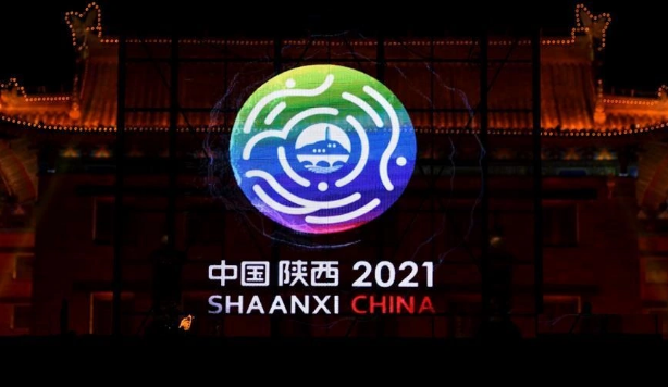 历届全运会举办城市