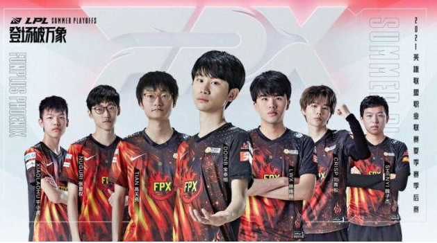 lpl世界赛晋级形势