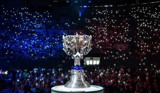 s11全球总决赛入围赛规则