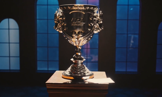 2021lpl世界赛名单