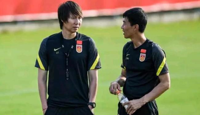 中国vs日本时间