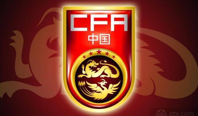 日本男足中国男足战绩