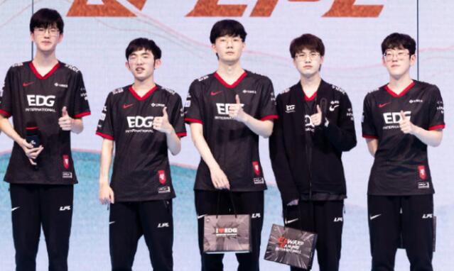 s11全球总决赛比赛赛程