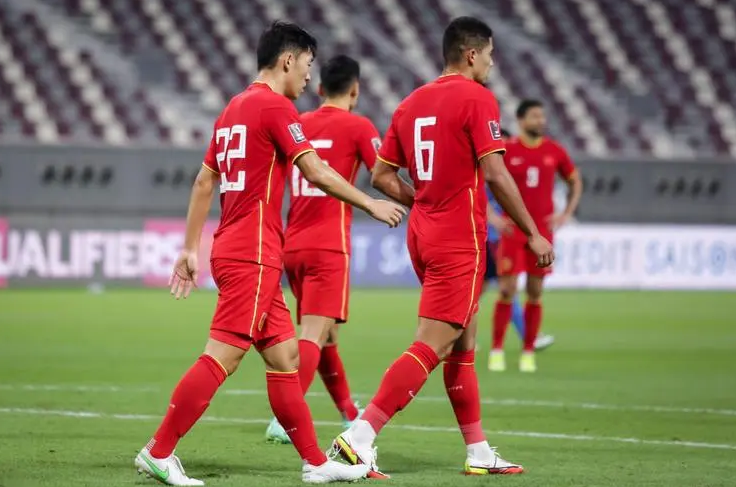 中国vs越南时间