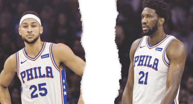 西蒙斯交易最新消息