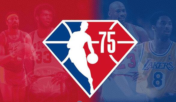 nba新赛季开始时间