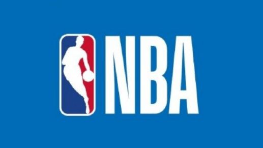 nba2022开赛时间