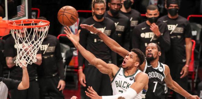 nba新赛季开始时间赛程