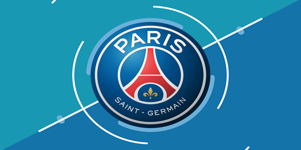 2022巴黎圣日耳曼球队名单