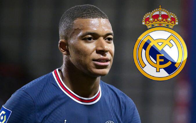 德转球员身价榜