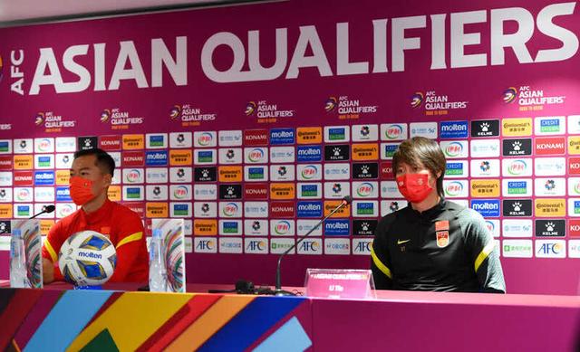 国足驻地酒店价格