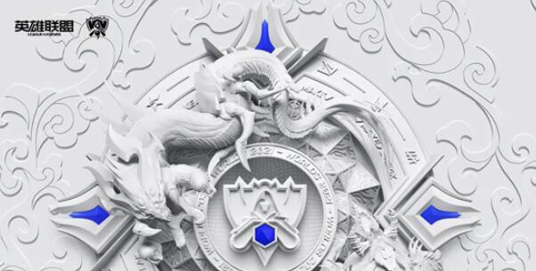 s11全球总决赛赛程