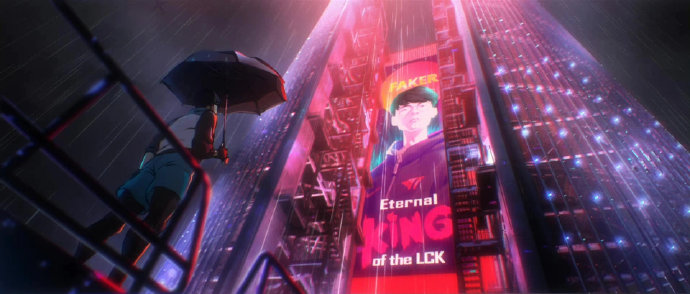 s11主题曲什么时候发布