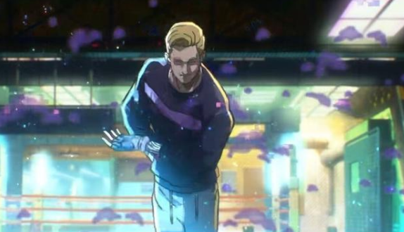 s11主题曲发布,LPL出镜率太低