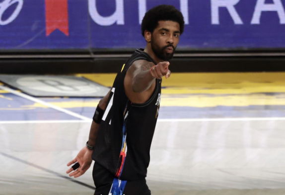 欧文因拒接种疫苗遭批:不负责任