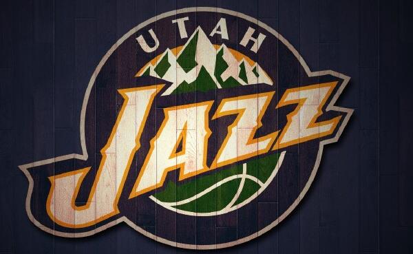 2021爵士常规赛赛赛程表