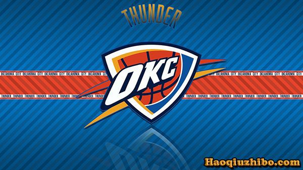 2021雷霆队常规赛赛赛程表