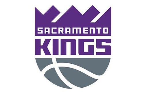 2021国王常规赛赛赛程表