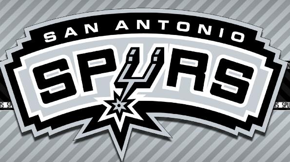 2021马刺常规赛赛赛程表