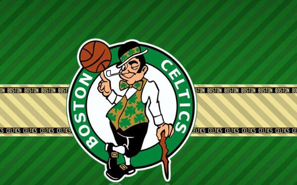 2021凯尔特人常规赛赛赛程表