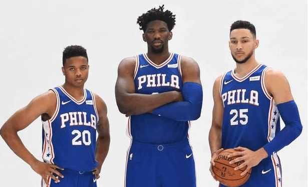 202176人常规赛赛赛程表