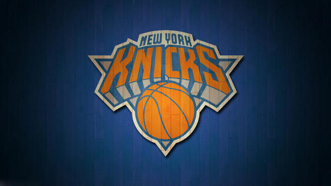 2021尼克斯常规赛赛赛程表