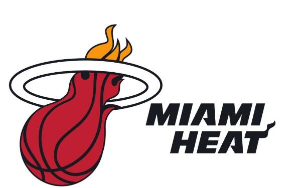 2021热火常规赛赛赛程表