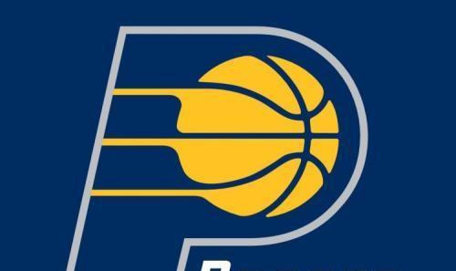 2021步行者常规赛赛赛程表