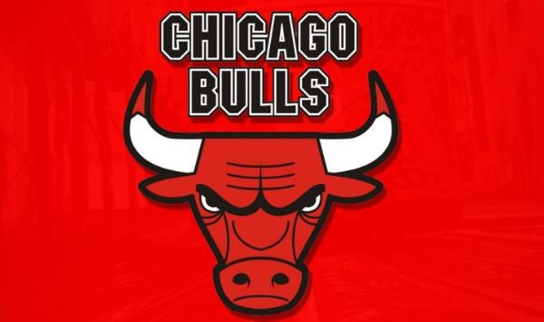 2021公牛常规赛赛赛程表