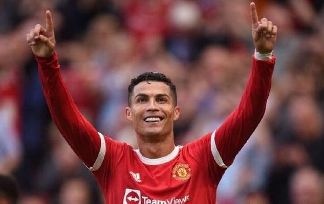 欧冠淘汰赛赛制规则