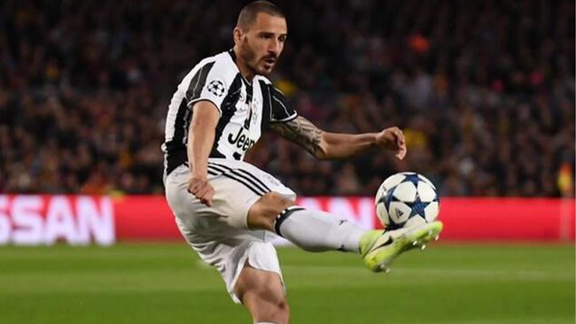 迪巴拉绝平救主，国米1-1尤文握手言和