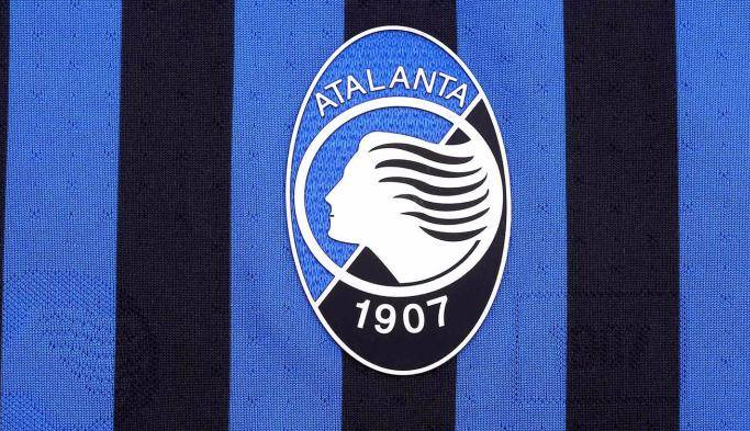 2021亚特兰大欧冠赛程