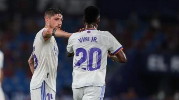 2021欧冠分组结果