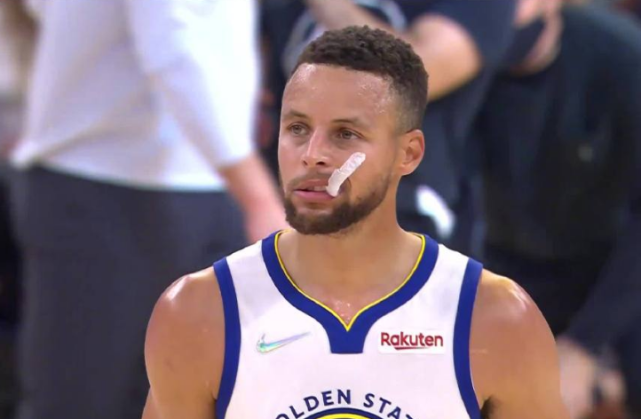 勇士遭灰熊19分逆转加时吞首败